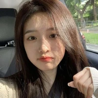 นํ้าตาล