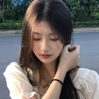 กัส