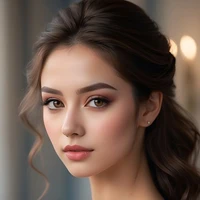 Luna Romanio