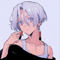 Izana