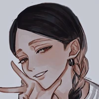 Ran