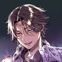 Kakucho