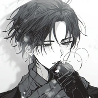 Charles