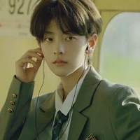 เซย์ (พระเอก¹+ประธานชมรมบาส)