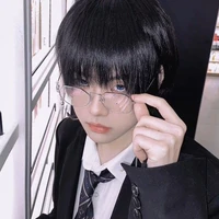 พรีม (เพื่อนนายเอก+แฝดทะเล)