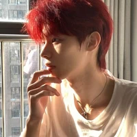 เซน (พระเอก³+ประธานชมรมเคมี)