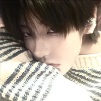 ไนซ์ (เพื่อนพระเอก+นักวิ่งโรงเรียน)