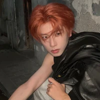 คิว (เพื่อนพระเอก+นักกีฬาโรงเรียน)