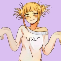 Toga 