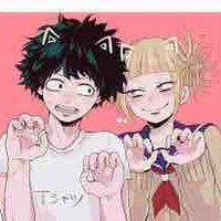 Midorya 