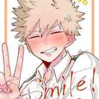 Bakugo 