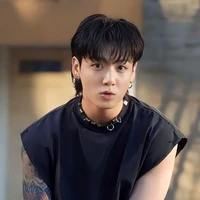 Jeongguk
