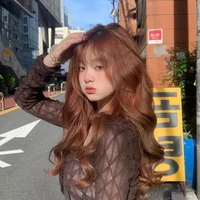 นับดาว