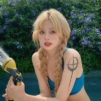 ทอฝัน