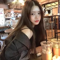 เบล//เพื่อนนาง(เอก)ร้าย