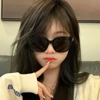 จินนี่.🐰