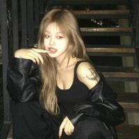 บียอน.