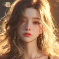 Rose June