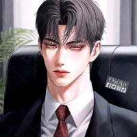 Lucas logan