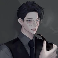 Assistant Noah