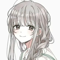 ไอบิส(โซเฟียชาติก่อน)