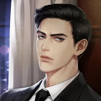 Morvan Edison / fl dad