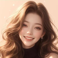 Savannah Edison / fl small sis