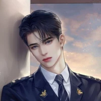 Nick Jones / ml subordinate/ commander