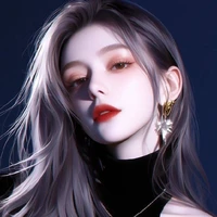 Sapphire Edison / fl