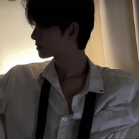 เจมส์👑