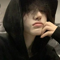 จีน👑