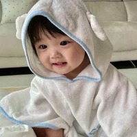 เปรม👶🏻