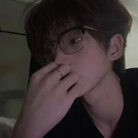 หนึ่ง🕸️