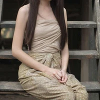 ผกากรอง