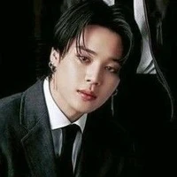Park Jimin