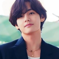 Kim Taehyung