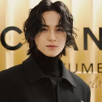 Kim Mingyu