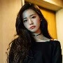 Zhou Xi