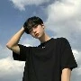 Wo dian