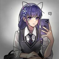ปิ่น(น้องสาวนุ่น)
