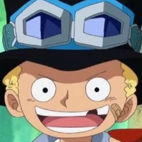 Sabo