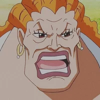 Dadan