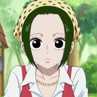 Makino