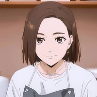 Kotoha