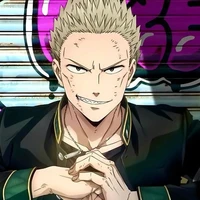 Hiragihiu