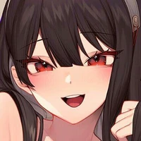 Y/N