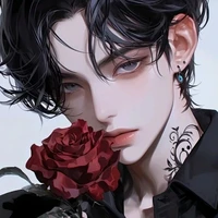 Ryan Davis/Rogers/DO/(MC)