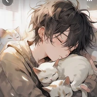 Arya Rogers/DO/(ML and MC son)