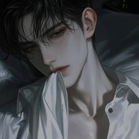 Zephyr Rogers/DA/(ML)