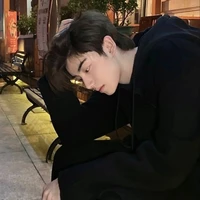 ภัศ​ พอ.